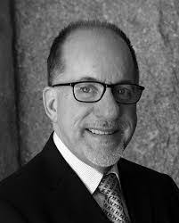 Daniel Sedgwick's Instagram, Twitter & Facebook