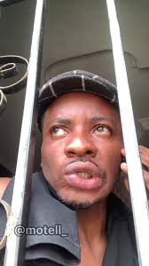 Philip's New Year Resolution: New Months, New Me