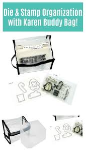 There are 6 oem, 6 odm, 2 self patent. 20 How To Organize Card Making Supplies Ideas Card Making Supplies Card Making Totally Tiffany