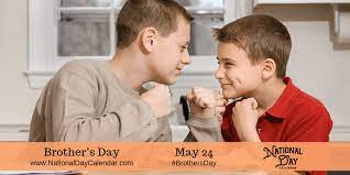 Pls like, share, comment and subscribe our plclip channel for all upcoming latest videos. Sisters Day 2019 Kab Aata Hai Confession Of Rose