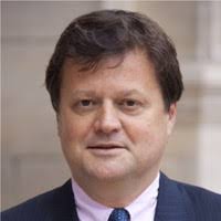 Jerome Dillard Email & Phone Number