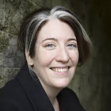 Josephine Quinn's Instagram, Twitter & Facebook