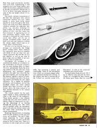 Image result for Sandalwood 1963 Dart