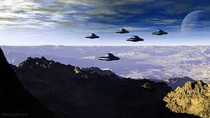 We have now placed twitpic in an archived state. Page 3 Hd The Fleet Wallpapers Peakpx