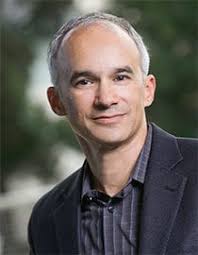 Ian Haney's Instagram, Twitter & Facebook