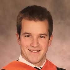 Travis Spaulding, P.E.