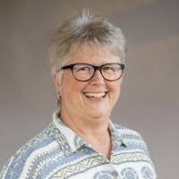 10+ "Sabine Hellwig" profiles