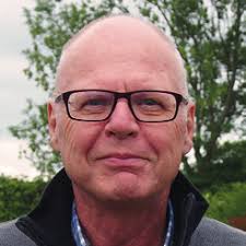 Journal für Kulturpflanzen