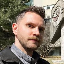 2023-2024 Fellows Named : Announcement : Humanities Center : University of  Rochester