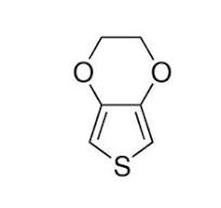 3,4-Ethylenedioxythiophene | CAS 126213-50-1