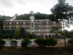 Compare hotel prices and find an amazing price for the yeob bay and resort hotel in pulau pangkor laut. Yeob Bay Hotel Telok Senangin Perak