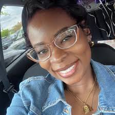 PBS kids zoom taught science