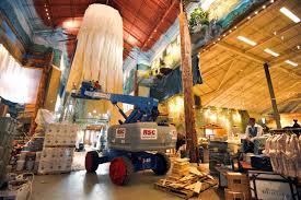 Inspiring people to enjoy & protect the great outdoors. Manteca Reels In Big Retail Fish Bass Pro East Bay Times