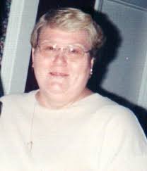 Obituary information for Carolyn Sue Jewell