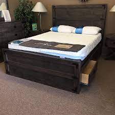 We did not find results for: Pemberton Bedroom Furniture Collection Furniture Mattress Store Langley Bc Canadian Made Quality