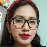 50+ perfiles de «Edith Antonio»