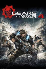 Compte premium uptobox.com, recherche de fichiers uptobox. Gears Of War 4 Free Download Igggames