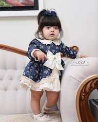 Publicacao Do Instagram De نی نی ناز 5 De Fev 2019 As 6 54 Utc Cute Little Baby Girl Baby Girl Fashion Cute Baby Wallpaper