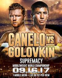 Fight card watch inoue vs. Official Boxing Thread Inoue Vs Dasmarinas Sat June 19 10pm Et Espn Page 49 Redflagdeals Com Forums