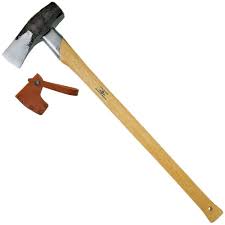 Gransfors Bruks Splitting Maul Quickly View This Special Outdoor Item Click The Image Camping Gear Gransfors Bruks Splitting Mauls Axe