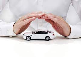 If you have never purchased car insurance before, knowing what is and is not covered can be confusing. Car Insurance Opinion Why It Is Must To Have Car Insurance In India Auto News Et Auto