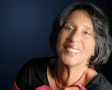 Letter: Harold Pendleton obituary