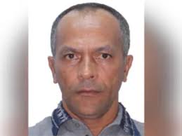 Pedralva (MG): veja candidatos a vereador e números em 2024