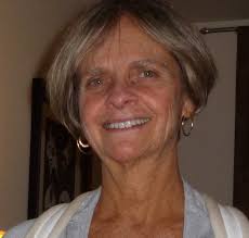 Why You Should Consider Medical Marijuana — Pain News Network