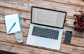 File viewer lite is a free.doc and.docx file opener that allows you to view word documents (including.docm and.dotx files) in their native format without having to purchase and install microsoft word. 4 Ways To Open Docx Files Without Microsoft Word Better Tech Tips