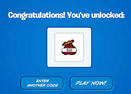 There hasn't been a post in a long while! Club Penguin Cheats Cheats Codes And More