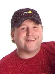 Jerimiah Rowell Obituary (1977