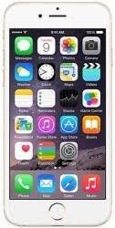Apple Iphone 6 64gb Mobile Phone Price In Philippines Www Pricepanda Com Ph
