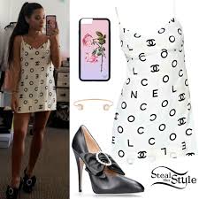 Check spelling or type a new query. 15 Wildflower Cases Outfits Steal Her Style
