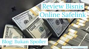 #cara membuat artikel safelink 1. Review Safelink Dan Solusi Agar Penghasilan Meningkat Di Safelinku Dan Safelink Blogger Bukan Spoiler