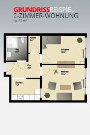 Wohnungen, wgs, zimmer (möbliert und unmöbliert). Wgh Fur Alle Die Ein Zuhause Lieben