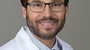 Vascular Surgery News stories