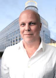 Event Management Made Manageable