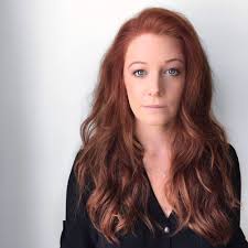 Hair services include men's, women's, and children's haircuts, deep conditioning, blowout, color for men and women, highlights and balayage, corrective color, spiral curl, keratin treatments by. Db Sutton Company