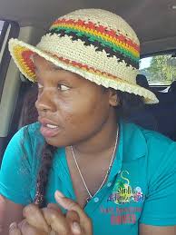 Elvis Scott Tour Guide Jamaica