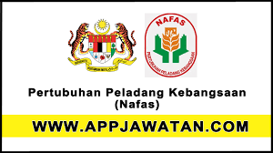 Pertubuhan peladang kebangsaan nafas mp3 & mp4. Jawatan Kosong Kerajaan 2017 Di Pertubuhan Peladang Kebangsaan Nafas 17 September 2017 Appjawatan Malaysia