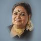 Usha Uthup event image