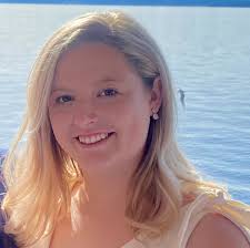 Katie Leader and Chase Crowell's Wedding Website