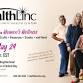 Women’s Wellness Awareness Event – HealthLinc IUSB Medical