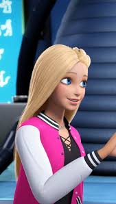 All barbie movies ordered from the oldest to the newest, here you will find everything you need to know about barbie characters from a princess to a heroine. Pin By Wind Dragon On Barbie Dreamhouse Adventures In 2021 Barbie Cartoon Barbie Movies Disney Princess Art