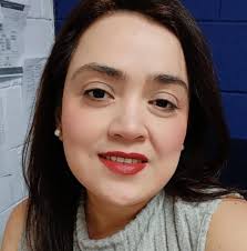 Este es del pasado que evita hablar Nayib Bukele: su discoteca CODE en la  Zona Rosa, donde por años jóvenes y muchos menores de edad consumieron  cualquier tipo de drogas y alcohol.