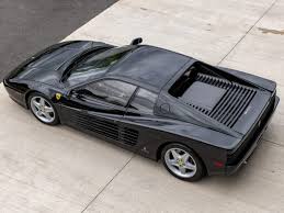 Image result for Azzurro Tirreno 1992 Fleet