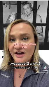 Anyone else ready to watch Mindhunter again? William Pierce pt. 2!  #greenscreen #fyp #truecrimetiktok #truecrime #ssdgm