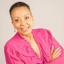 District of Columbia (DC, MD, VA)