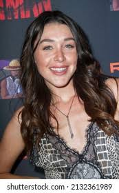 92 Stein Theater Royalty-Free Images, Stock Photos & Pictures