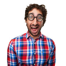 Financial Well-Being with Author Wayne Titus